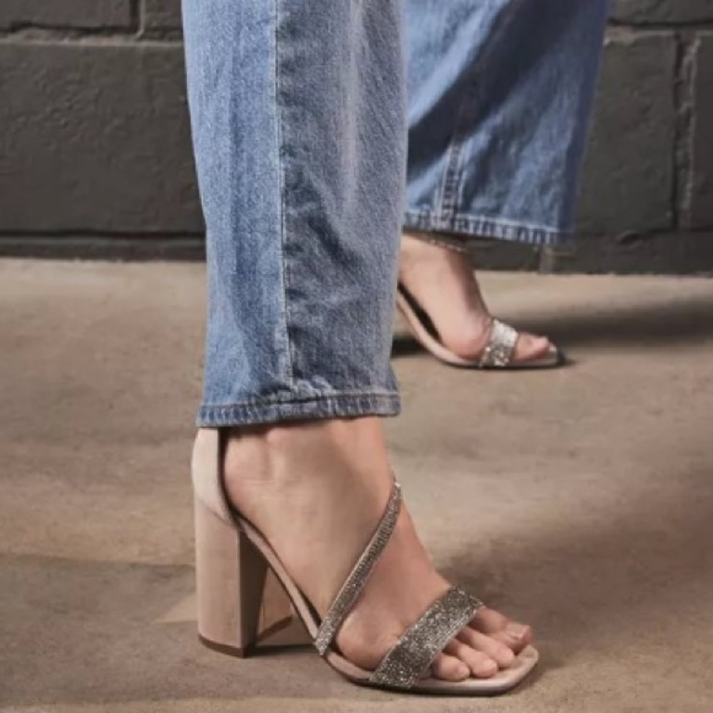 Steve Madden Varali Sandal